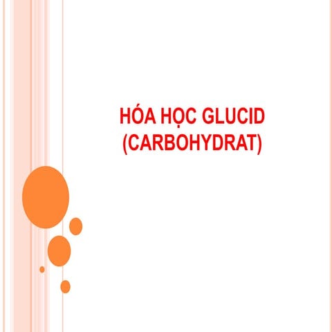 3.HOA HOC GLUCID.pdf