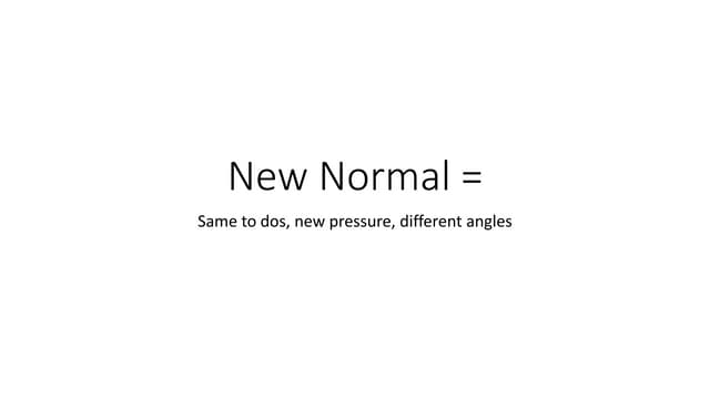 The new phygital normal: case studies from India Shalini Bansal (Museums22)