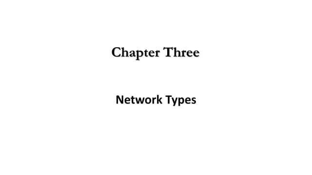 3.pptx
