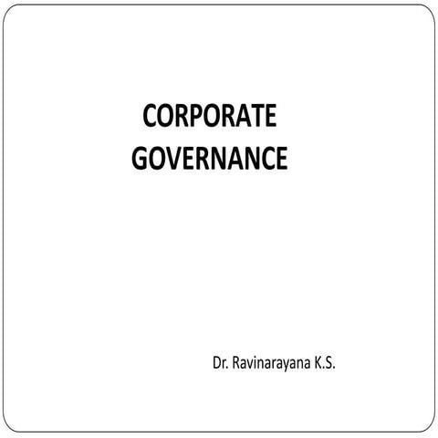 3. corporate governance.pptx