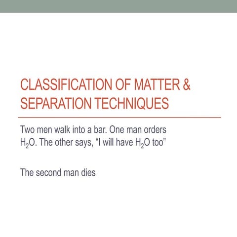 Classification of matter.pptx