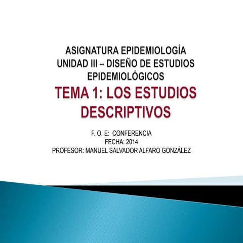 3.01.Estudios-descriptivos.pptx
