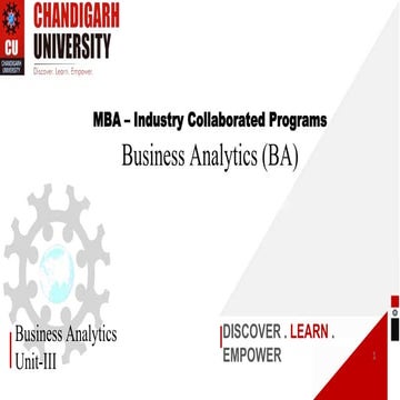 3.3 Forecasting Part 2(1) (1).pptx