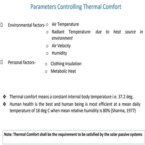 3. Thermal comfort.pdf