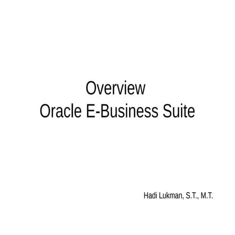 3._Overview_Oracle_EBS.ppt.pdf