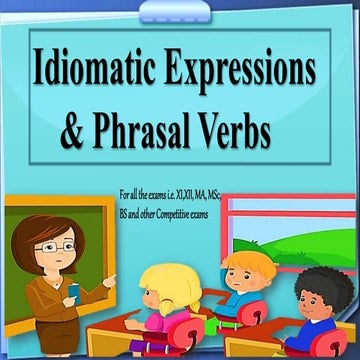 3. Technical Report Writing.ppt