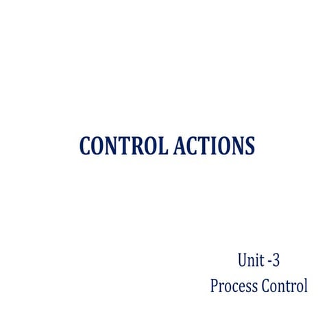 3.CONTROL ACTIONS.pptx
