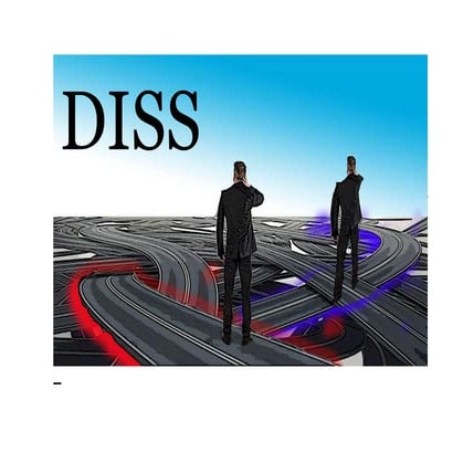 MOST ESSENTIAL LEARNING COMPETENCIES IN DISS | PDF