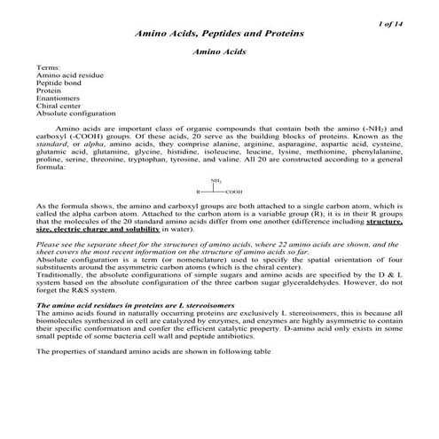 3.Amino Acids.pdf
