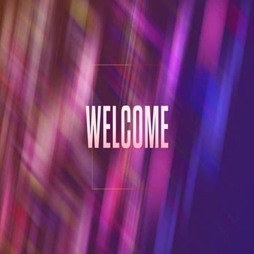 3. Microbial nutrition and growth (Microbiology)