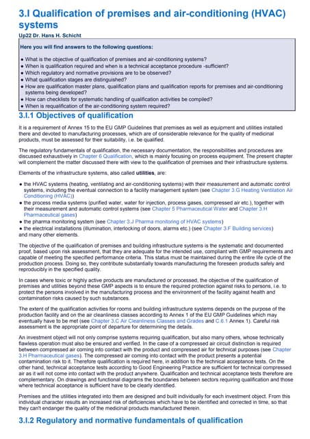 3.I Qualification of premises and air conditioning (HVAC) systems.docx