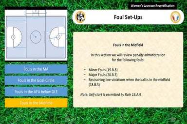3.4 Fouls in midfield.pptx