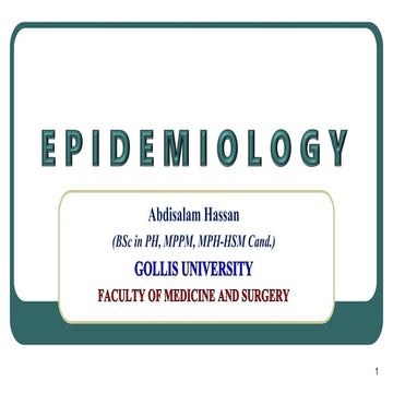 3.3 Unit Three Session III - CH10 Observational Study Designs.pdf