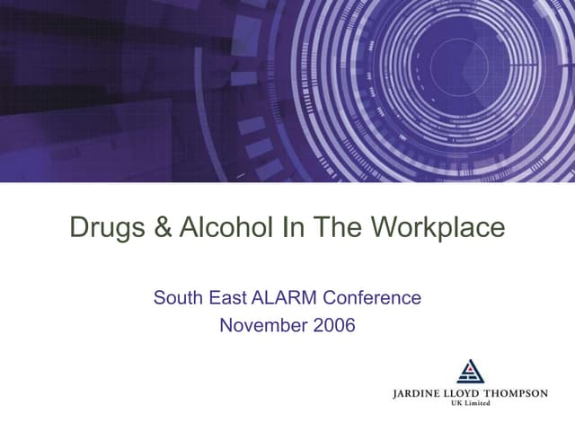 3.alarmpresentation.ppt