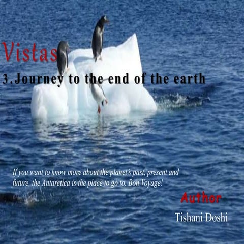 3. journey to end of earth.pptx