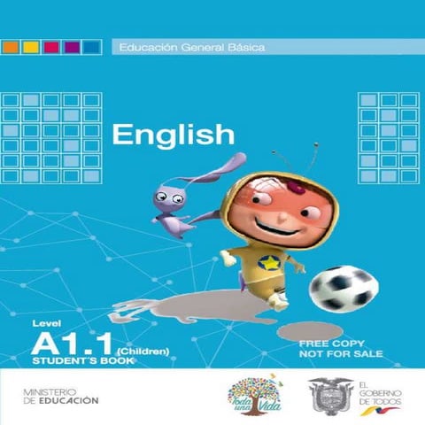 3.Ingles-book-A1.1-6to-EGB.pdf