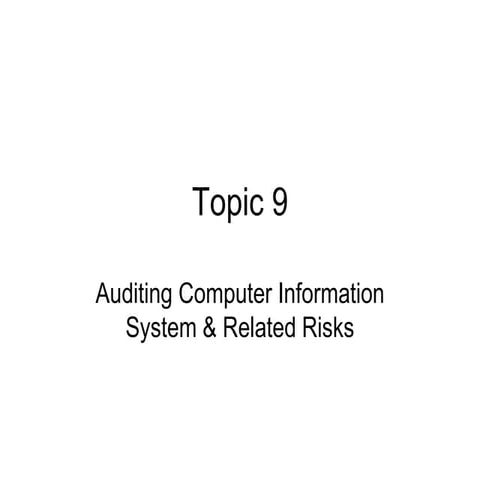 3.42211- CIS Audit.pdf
