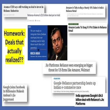 3. Strategic management levels.pptx