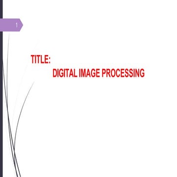 3.1 Digital Image Proccessing.pptx