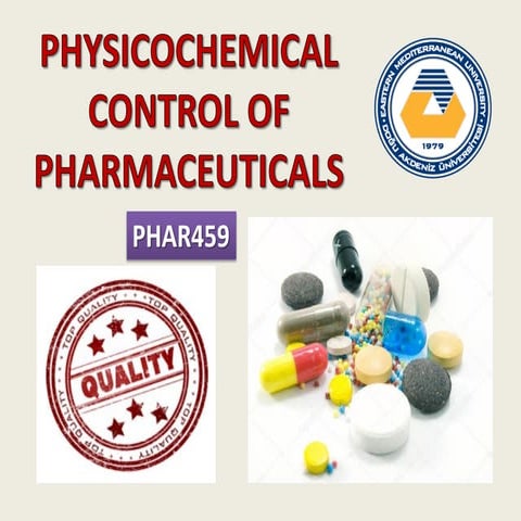 3. Section-IN PROCESS QUALITY CONTROL and QUALITY CONTROL.pdf