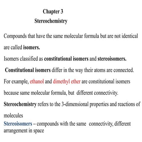 3. chapter 3 stereochemistry.pdf