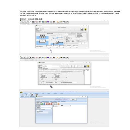 3.docx