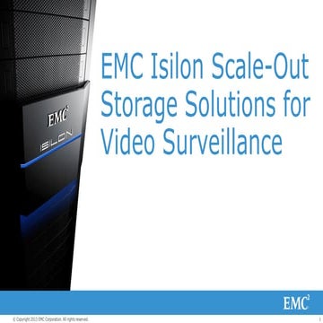 3. EMC Storage for future Surveillance.pdf