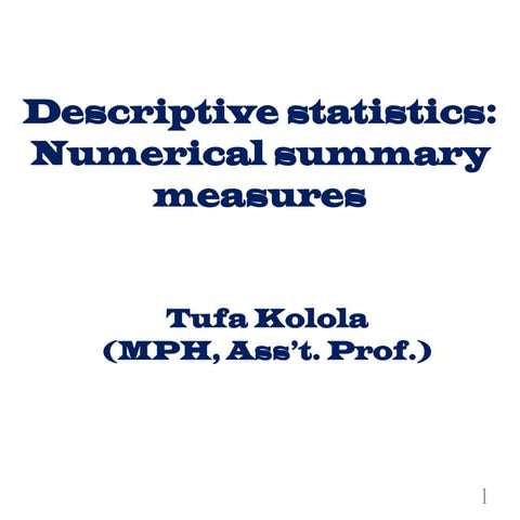 3. Descriptive statistics.pdf