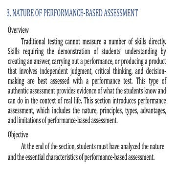 3.-Nature-of-Performance-Based-Assessment_123606.pptx