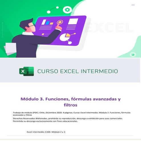 3.1 Trabajo del módulo 3 V2.pdf