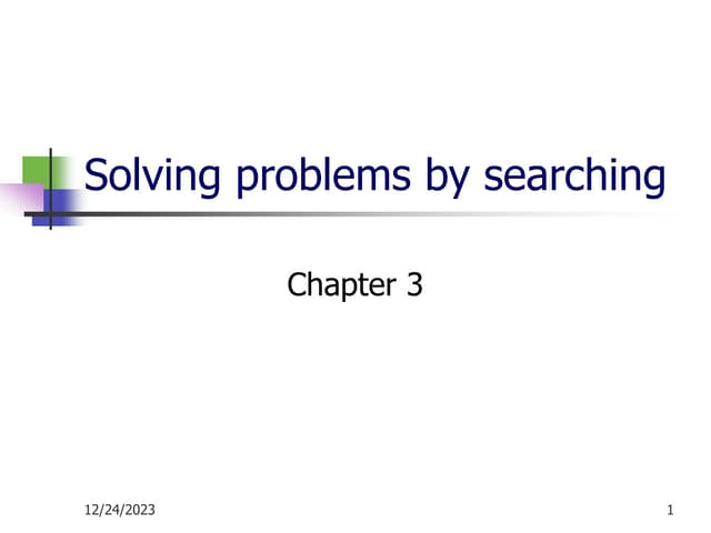 3.AILec5nkjnkjnkjnkjnkjnjhuhgvkjhbkhj-6.ppt