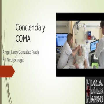 3. Conciencia y COMA.pptx