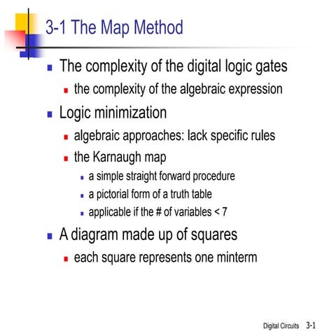 3.Prime Implicant.ppt