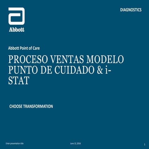 istatprocedure.PDF