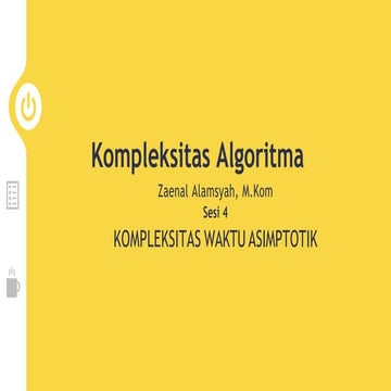 3. Kompleksitas Waktu Asimptotik (Big O).pptx