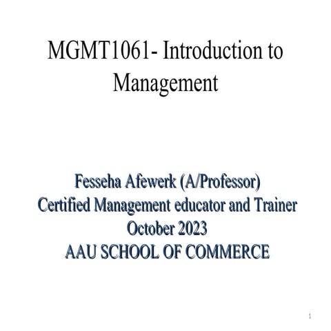 3. Chapter Three Planning and Decision Making (1).pdf