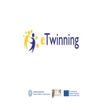 3. prosklisi_mathiton.pdf