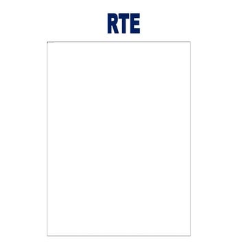 RIGHT TO EDUCATION ACT and its Implications