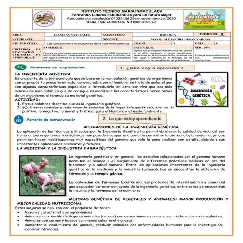 3. Ingenieria genetica- manipulacion genetica.pdf