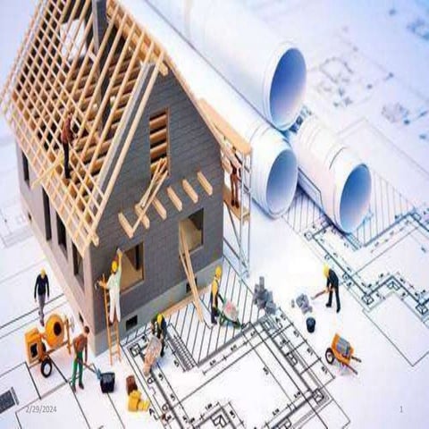 3. QUANTITY SURVEYING.pptxgajanjsjsjjsjh