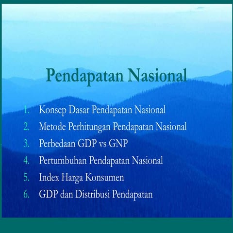 3-240303052121-9aac9cd8.pptxKKKKKKKKKKKKKK