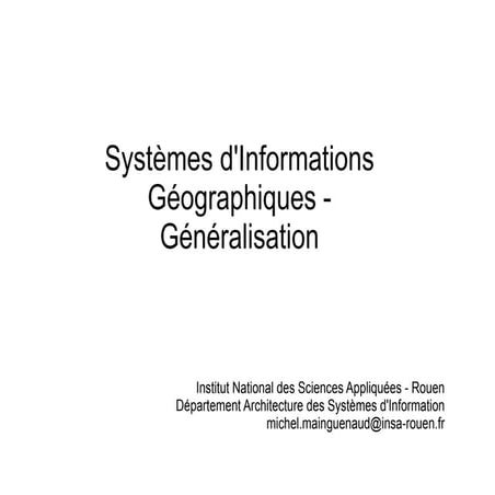 3.1-Generalisatiorttttttttttttttttttttttttttttttttttttttttn.pdf