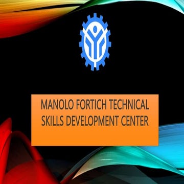 3. Introduction of Electrical protective devices (1).pptx