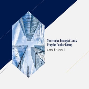 3.9 Menerapkan Perangkat Lunak Pengolah Gambar Bitmap.pptx