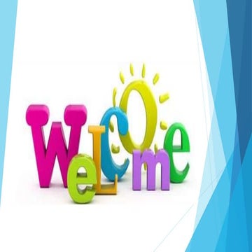 3.-Ethical-and-Social-Issues-In-ICT.pptx