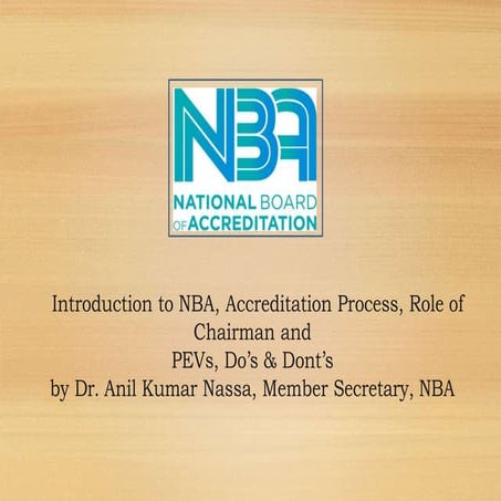 A presentation on nasa and its preparedness nassa.pptx