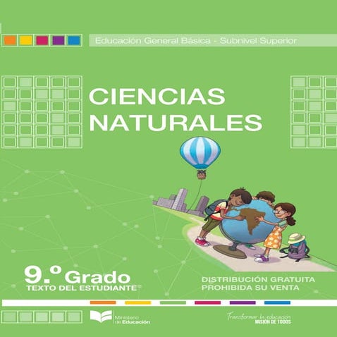 3.1 Ciencias Naturales, Historia de la Evolucion.pdf