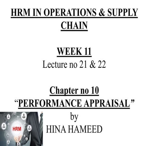 3. Lecture no 21 & 22.pptx hhfbdsjbhj hjdbj