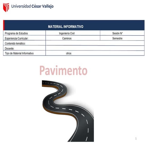 3.1.- Sesión 1 Pavimentos introducción .pdf
