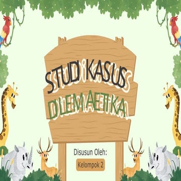 3.1.a.5.2 TUGAS RUANG KOLABORASI MODUL 3.1 KEL..2 (1) (1).pptx